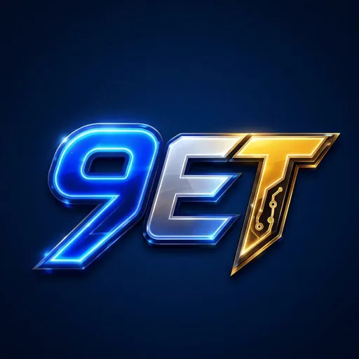 9ET - Game Poker Terbaik untuk Penggemar Judi Online