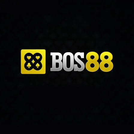 BOS88 - Game FPS Seru dan Memikat