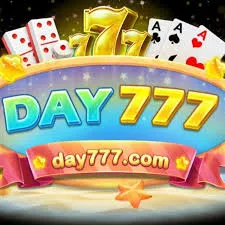 DAY777 - Permainan Arcade Penuh Keseruan