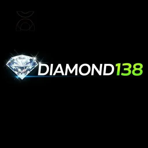 DIAMOND138 - Permainan Mahjong Seru dan Menantang