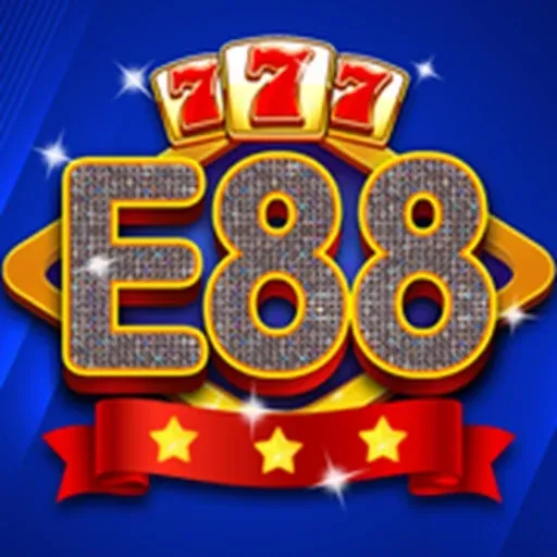 E88 - Game Olahraga Terbaik untuk Penggemar Sports