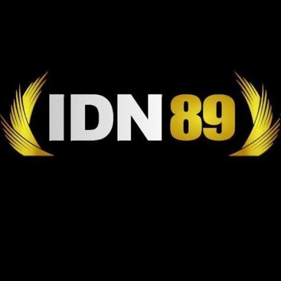 IDN89 - Game QiuQiu Terbaik untuk Pengalaman Seru