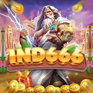 IND666 - Pertarungan Terakhir di Medan Perang