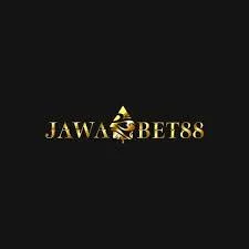 JAWABET88 - Permainan Mahjong Seru dan Menantang