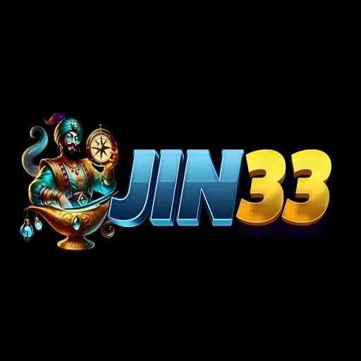 JIN33 - Petualangan Seru di Dunia Match-3
