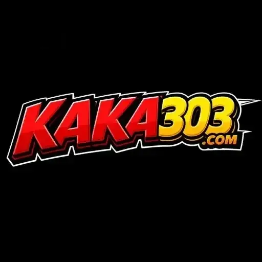 kaka303