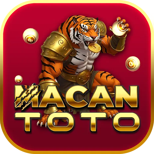 MACANTOTO - Pengalaman Live Casino Terbaik di Ujung Jari Anda