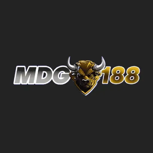 mdg188