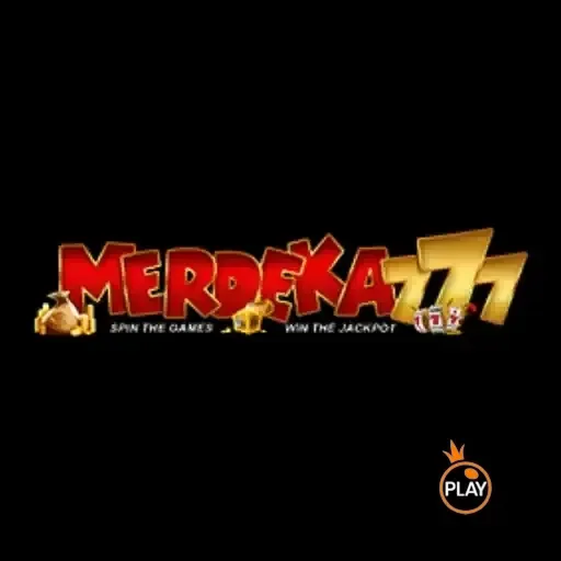 MERDEKA777 - Permainan Bingo Seru dan Menguntungkan