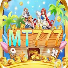 MT777 - Permainan Tembak Ikan Terbaik di Ponsel Anda