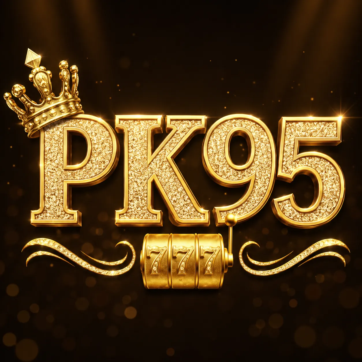 pk95