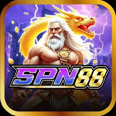 SPN88 - Game Tycoon Seru untuk Mengasah Kemampuan Manajerial