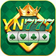 YN777 - Game Slot Seru dan Menguntungkan