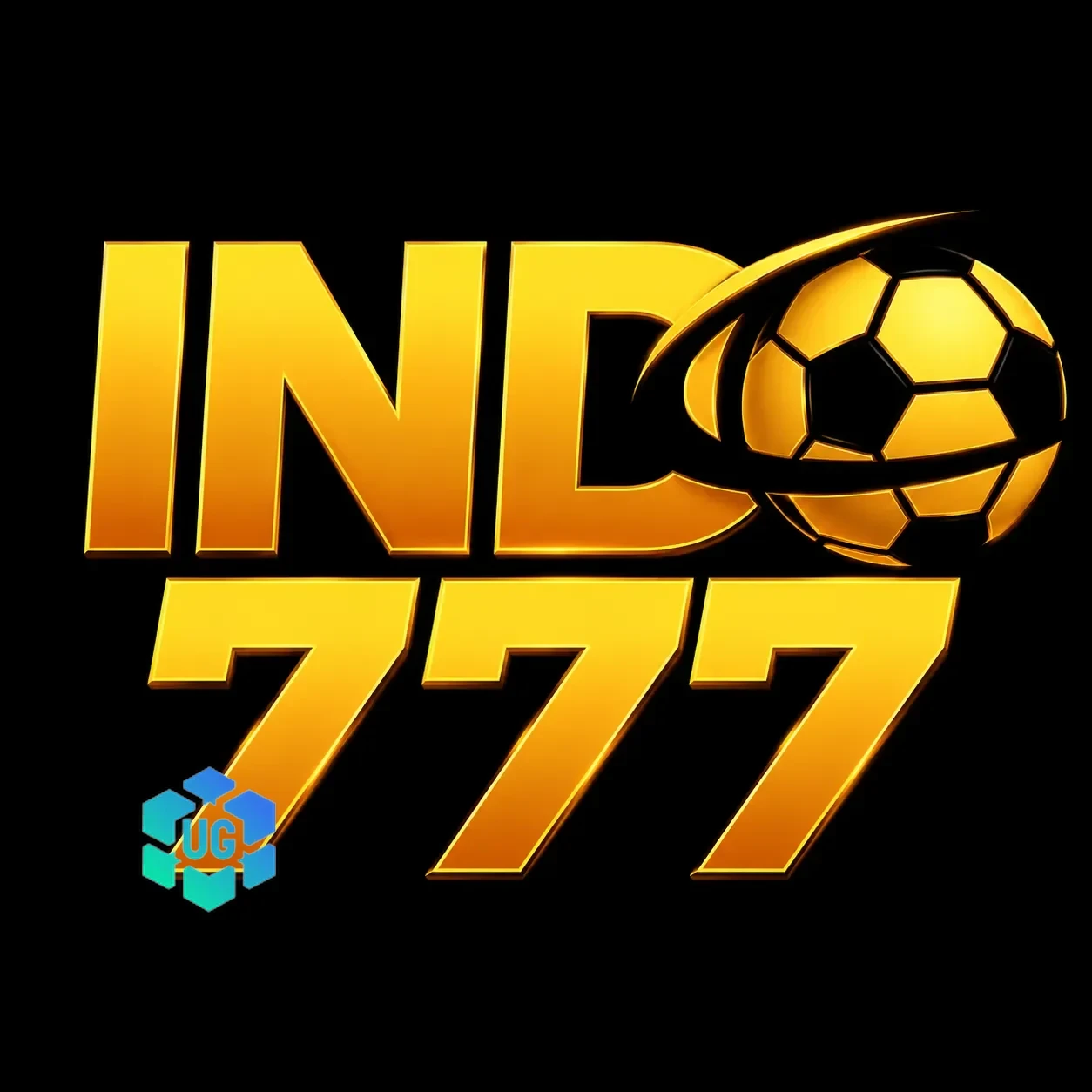indo777 — Aplikasi Hub Unduhan